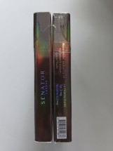 Сигареты Senator Nano Coffee 