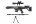 Игрушечная винтовка Berret Voice Sniper Rifle оптом 