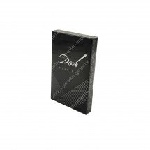 Сигареты Dove Nano Platinum (Оригинал) оптом