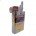 Сигареты Sobranie Gold King Size оптом 
