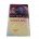 Сигареты Sobranie Gold King Size оптом 