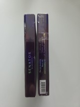 Сигареты Senator Nano Blueberry