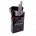 Сигареты Sobranie Black King Size  