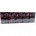 Сигареты Sobranie Black King Size  