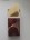 Сигареты Senator Super Slim Chocolate  