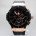 Часы Hublot Big Bang оптом 
