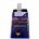 Сигареты Sobranie Blue King Size  