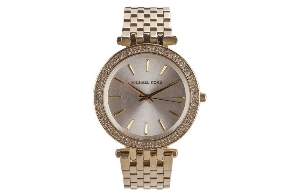 Часы Michael Kors MK3190 оптом Часы Michael Kors MK3190 оптом