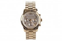 Часы Michael Kors MK5050 оптом