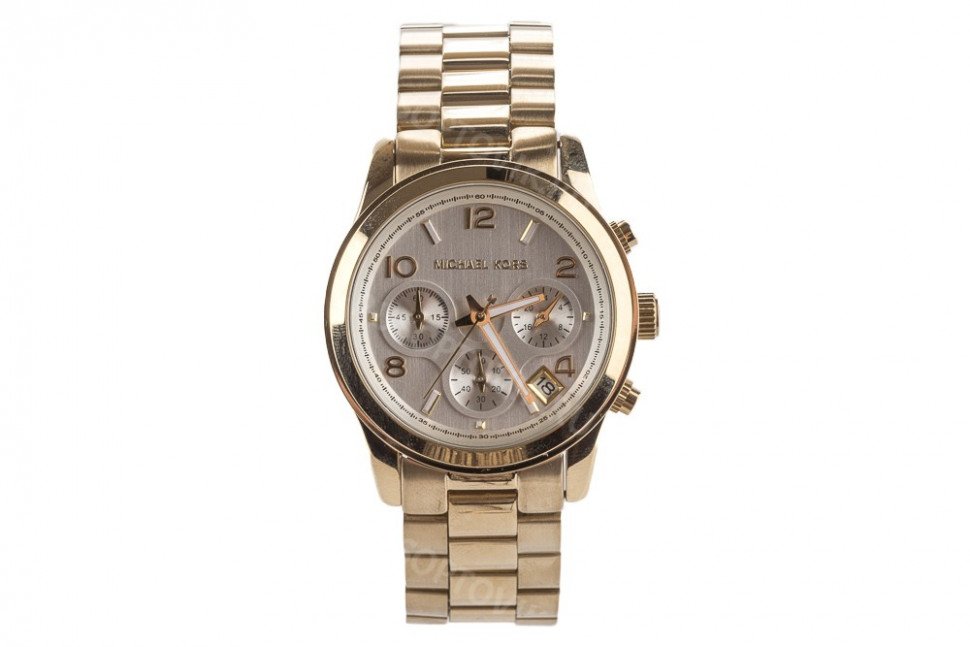 Часы Michael Kors MK5050 оптом Часы Michael Kors MK5050 оптом