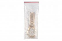 Часы Swatch оптом