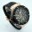 Hublot Big Bang кварцевые оптом 