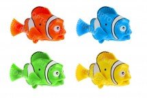 Игрушка рыбка Dynamic Fish оптом