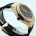 Hublot Classic Fusion Gold кварцевые оптом 