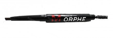 Карандаш для бровей Morphe оптом 