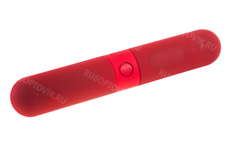 Портативная колонка BeatsPill оптом 