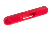 Портативная колонка BeatsPill оптом