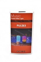 Беспроводная колонка PULSE3 оптом