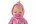Интерактивная кукла Baby Bon оптом 