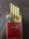 Сигареты Oris King size Cherry  