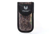 Мультитул Traveler оптом