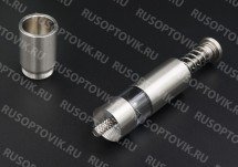 Мельница для специй Pepper Mill оптом