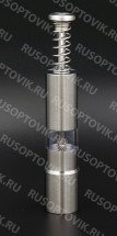 Мельница для специй Pepper Mill оптом