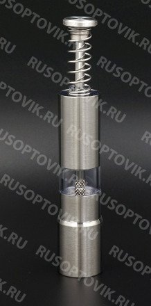 Мельница для специй  Pepper Mill оптом 
