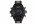 Часы Sportwatch 611 Potential оптом 