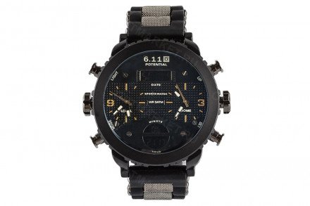 Часы Sportwatch 611 Potential оптом 