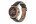 Часы Sportwatch 611 Potential оптом 