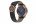 Часы Sportwatch 611 Potential оптом 