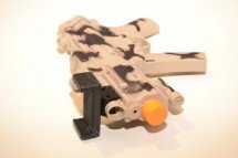 Автомат виртуальной реальности AR GAME GUN оптом