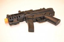 Автомат виртуальной реальности AR GAME GUN оптом