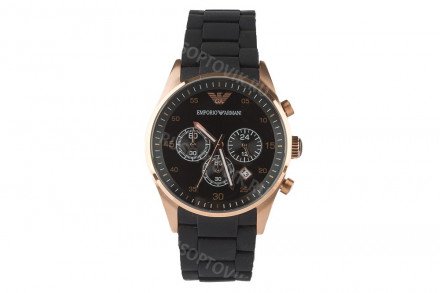Часы Emporio Armani оптом 