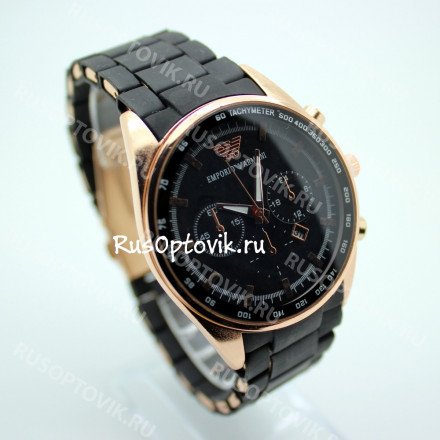 Часы Emporio Armani оптом 