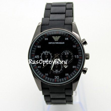Часы Emporio Armani оптом 