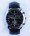 Кварцевые часы Tissot оптом 