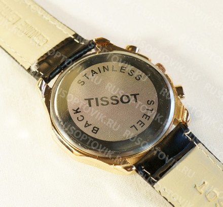 Часы Tissot 1853 Chronograph оптом 