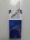 Сигареты Senator Blue Super Slim  