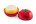 Крем для рук The Saem Fruits Punch Hand Cream оптом 