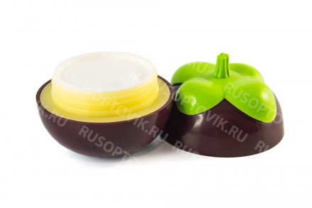 Крем для рук The Saem Fruits Punch Hand Cream оптом 
