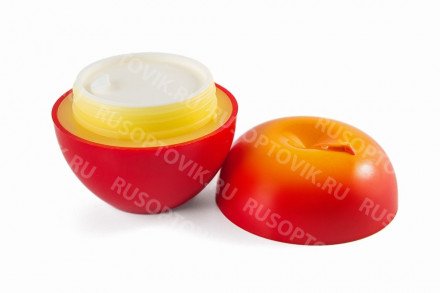 Крем для рук The Saem Fruits Punch Hand Cream оптом 
