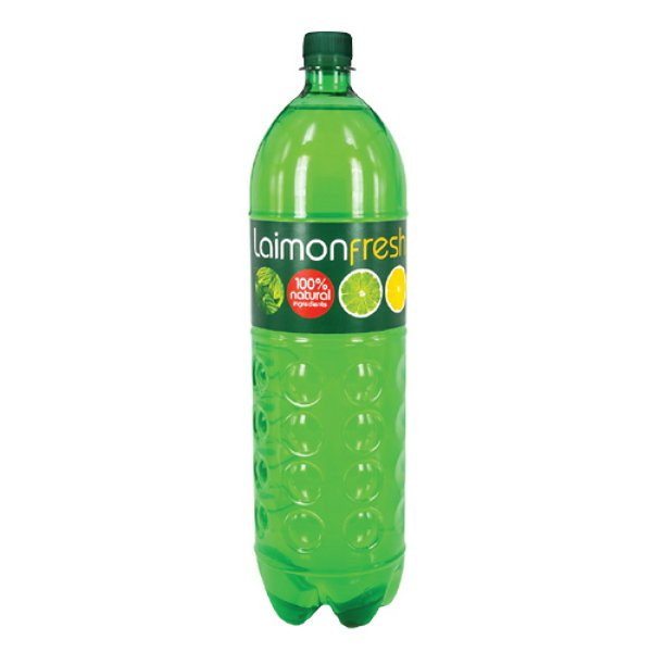 Напиток Laimon Fresh 1 л оптом Напиток Laimon Fresh 1 л оптом