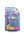 Обезьянка Fingerlings на палец оптом 