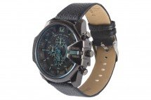 Часы Diesel DZ4423 10 BRA оптом