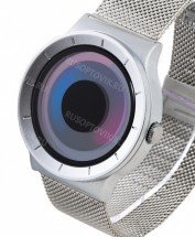 Часы Diesel DZ4423 10 BRA оптом
