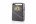 Мини GSM/GPRS/GPS трекер оптом 