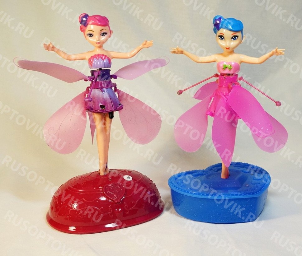 Летающая Фея Flying Fairy оптом Летающая Фея Flying Fairy оптом