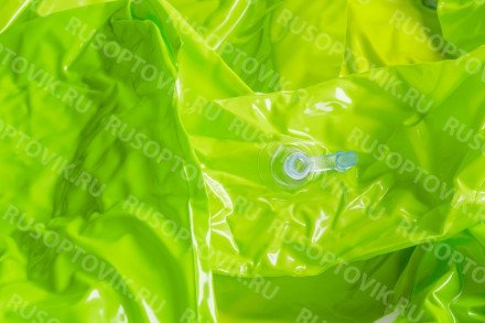 Надувной детский бассейн "Sea Horse" 188х147х104см Intex оптом 